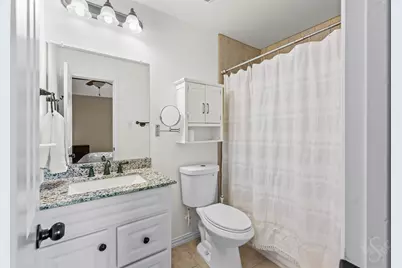27546 Kingsland Place Lane, Fulshear, TX 77441 - Photo 28