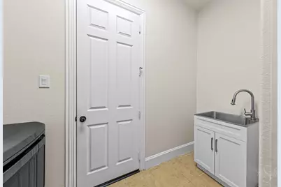 27546 Kingsland Place Lane, Fulshear, TX 77441 - Photo 18