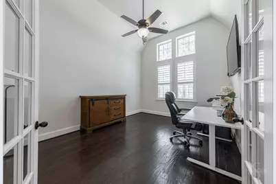 27546 Kingsland Place Lane, Fulshear, TX 77441 - Photo 4