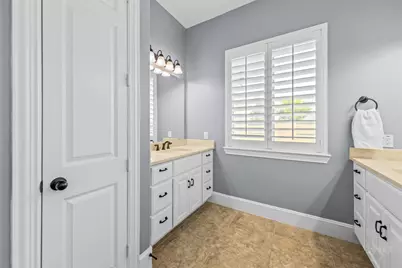 27546 Kingsland Place Lane, Fulshear, TX 77441 - Photo 16