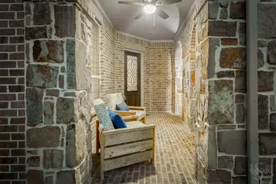 27546 Kingsland Place Lane, Fulshear, TX 77441 - Photo 38