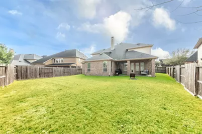 27546 Kingsland Place Lane, Fulshear, TX 77441 - Photo 36
