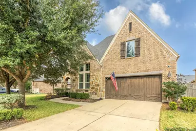 27546 Kingsland Place Lane, Fulshear, TX 77441 - Photo 42