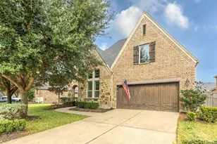 27546 Kingsland Pl Ln, Fulshear, TX 77441 - Photo 42
