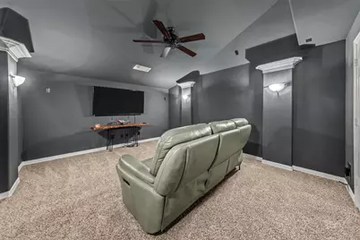 27546 Kingsland Place Lane, Fulshear, TX 77441 - Photo 24