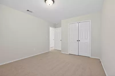 2080 Lost Timbers Drive, Conroe, TX 77304 - Photo 40