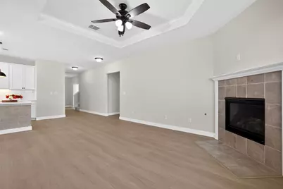 2080 Lost Timbers Drive, Conroe, TX 77304 - Photo 18