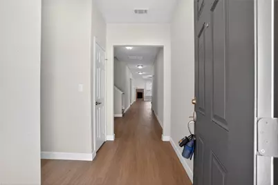 2080 Lost Timbers Drive, Conroe, TX 77304 - Photo 6