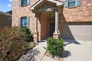 2080 Lost Timbers Dr, Conroe, TX 77304 - Photo 4