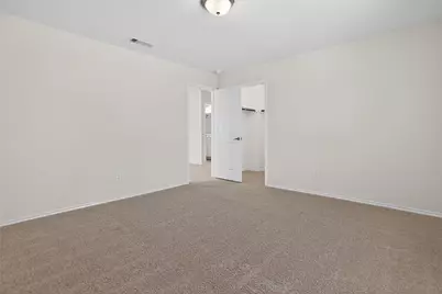 2080 Lost Timbers Drive, Conroe, TX 77304 - Photo 36