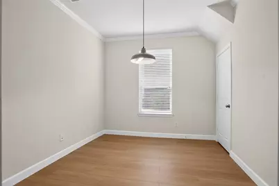 2080 Lost Timbers Drive, Conroe, TX 77304 - Photo 26