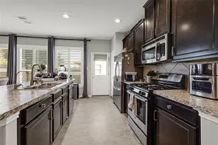 8322 Greys Ln, Houston, TX 77095 - Photo 8