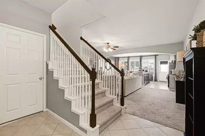 8322 Greys Lane, Houston, TX 77095 - Photo 10