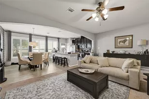 8322 Greys Ln, Houston, TX 77095 - Photo 2