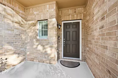 8322 Greys Lane, Houston, TX 77095 - Photo 26
