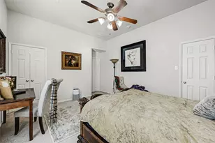 8322 Greys Ln, Houston, TX 77095 - Photo 16