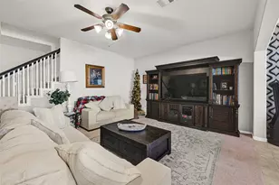 8322 Greys Ln, Houston, TX 77095 - Photo 4