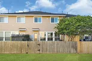 8322 Greys Ln, Houston, TX 77095 - Photo 24