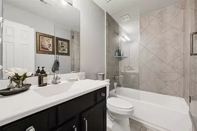 8322 Greys Lane, Houston, TX 77095 - Photo 20