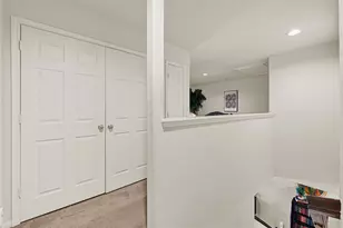 8322 Greys Ln, Houston, TX 77095 - Photo 12