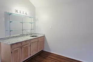 15330 Oak Terrace Dr, Houston, TX 77082 - Photo 8