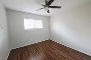 15330 Oak Terrace Dr, Houston, TX 77082 - Photo 12