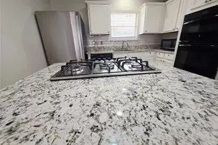 15330 Oak Terrace Dr, Houston, TX 77082 - Photo 4