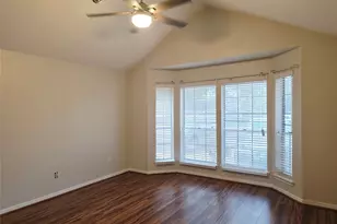 15330 Oak Terrace Dr, Houston, TX 77082 - Photo 10