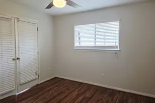 15330 Oak Terrace Dr, Houston, TX 77082 - Photo 14