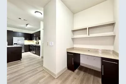 3788 Richmond Avenue #1256, Houston, TX 77046 - Photo 8