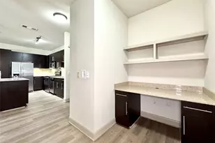 3788 Richmond Ave, Houston, TX 77046 - Photo 8