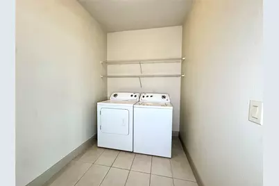 3788 Richmond Avenue #1256, Houston, TX 77046 - Photo 4