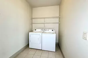 3788 Richmond Ave, Houston, TX 77046 - Photo 4