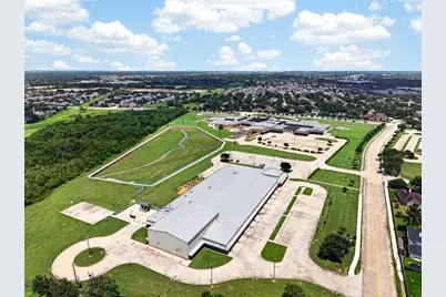 19519 Cairns Drive, Katy, TX 77449 - Photo 40