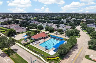 19519 Cairns Dr, Katy, TX 77449 - Photo 36