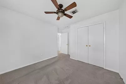 19519 Cairns Drive, Katy, TX 77449 - Photo 30