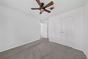 19519 Cairns Dr, Katy, TX 77449 - Photo 30
