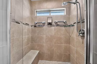 19519 Cairns Drive, Katy, TX 77449 - Photo 22