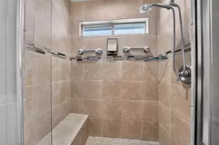 19519 Cairns Dr, Katy, TX 77449 - Photo 22