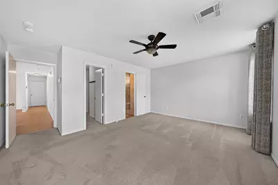 19519 Cairns Drive, Katy, TX 77449 - Photo 18
