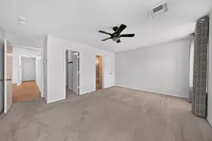 19519 Cairns Dr, Katy, TX 77449 - Photo 18