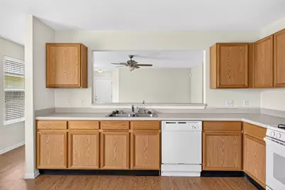 19519 Cairns Drive, Katy, TX 77449 - Photo 14