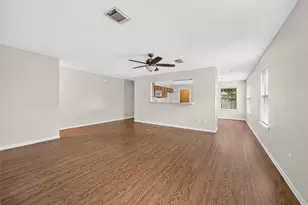 19519 Cairns Dr, Katy, TX 77449 - Photo 6