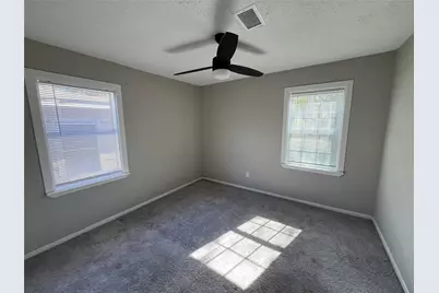 1710 Brookshire Street, La Marque, TX 77568 - Photo 8