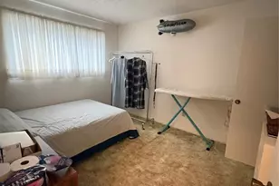 12518 Huntington Field Dr, Houston, TX 77099 - Photo 16