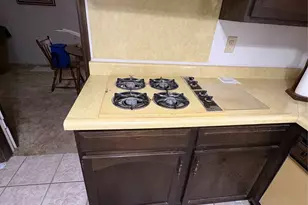 12518 Huntington Field Dr, Houston, TX 77099 - Photo 8