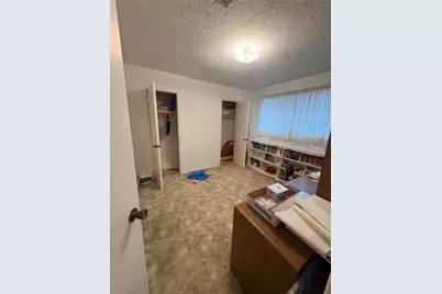 12518 Huntington Field Drive, Houston, TX 77099 - Photo 20