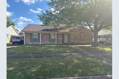 12518 Huntington Field Drive, Houston, TX 77099 - Photo 1