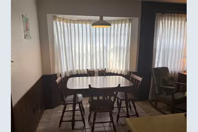 12518 Huntington Field Drive, Houston, TX 77099 - Photo 10