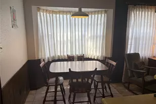 12518 Huntington Field Dr, Houston, TX 77099 - Photo 10